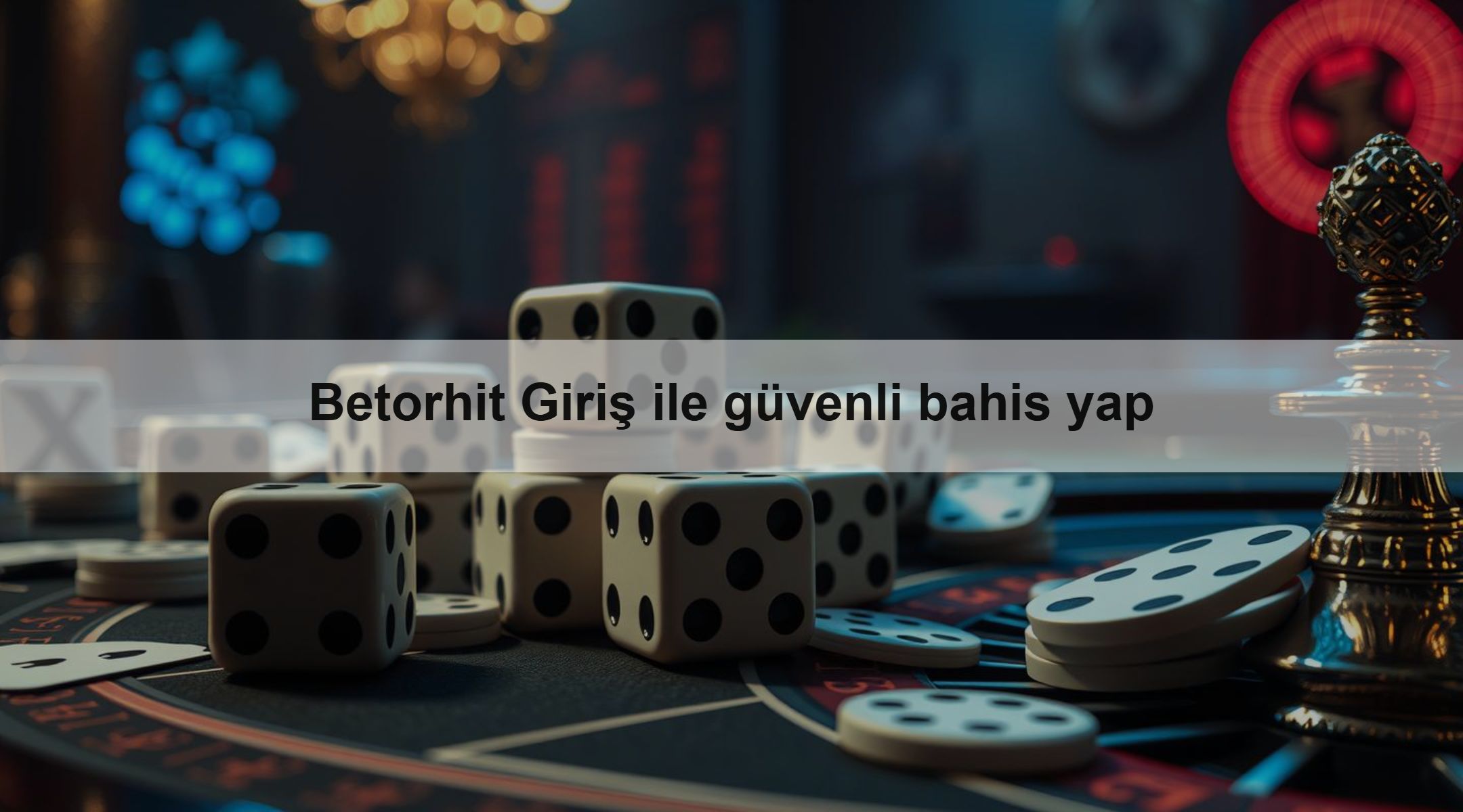 Betorhit Giriş ile güvenli bahis yap 1 Betorhit Giriş ile güvenli bahis yap